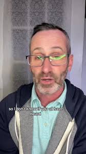 @RainbowYouthProject @Lance @MrChris #standinpride #lgbtqia #chosenfamily  #rainbowyouthproject