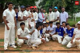 There are courses for m.phil and ph.d. Psg Cas Emerge As Champions In Bharathiar University Cricket Tournament Simplicity