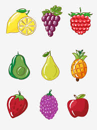 Buah keledang termasuk salah satu buah buahan eksotis hutan kalimantan (borneo) yg tumbuh merata di seluruh daratan. Gambar Buah Buahan Dan Sayur Sayuran Mudah Kartun Yang Ditarik Buah Kecil Buah Clipart Buah Buah Buahan Dan Sayuran Makanan Png Dan Psd Untuk Muat Turun Percuma