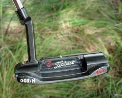 Apr 05, 2021 · jordan spieth what's in the bag? Scotty Cameron Circle T Tour Masteful 009 Carbon Jordan Spieth Putter New Golf Junior Golf Clubs Golf Design Jordan Spieth