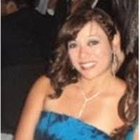 Janet Giovana Panduro Vasquez Email & Phone Number