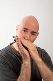 Learning to play complex pieces without control and understanding?