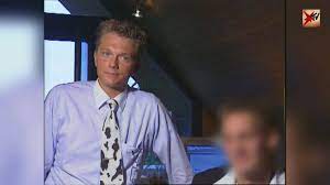 257,516 likes · 20,743 talking about this. Stern Tv Schuler Christian Lindner Facebook