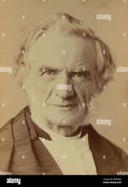 Church westcott hi-res stock photography and images