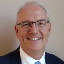 John Krehbiel, CFP®