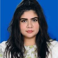 90+ “Ayesha Ash” profil