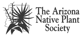 A plant is considered native if it has occurred naturally in a particular region or ecosystem without human introduction. The Arizona Native Plant Society