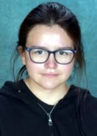 Nadia Drywater Obituary