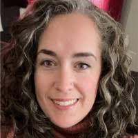 1900+ "Lacey To" profiles