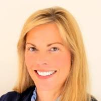 Jason Sheahan Email & Phone Number