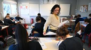 Photo Un collège privé hors contrat dans le collimateur des élus d ... - Angers