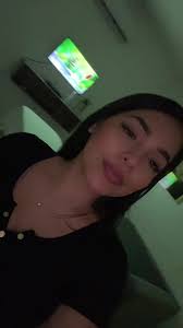 Opciones de masajes relajantes y rejuvenecedores en Luxur Spa