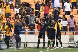 Read | dstv premiership odds: 2020 Mtn8 Quarter Final Fixtures Confirmed Kaizer Chiefs On Sabc