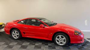 Image result for Scarlet Red 1992 Dodge