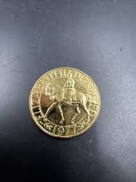 Image result for Gold Light 1977 Crown