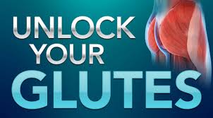 If you want to radically transform your rear end you . Unlock Your Glutes Tried It For 2 Weeks Here S My Review