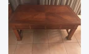 Martin murphy is a member of vimeo, the home for high quality videos and the people who love them. Murphy Games Table Furniture And Decoration Saint Martin Cyphoma