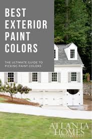 Best farmhouse paint colors by valspar colors lowe's patio. 36 Lowes Paint Colors Ideas Lowes Paint Paint Colors House Colors