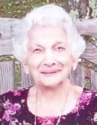 Frank Duca Funeral Home (Westmont Chapel)