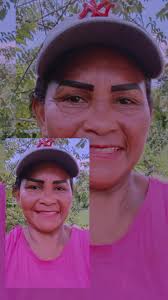 Os vídeos de Edina Silva (@edina.silva772) com som original