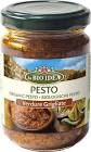 Pesto