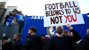 Ne manquez plus un match uefa europa league grace a notre livescore de football europe. M Xabapyylcz M