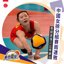 2021年世界女排聯賽（2021 fivb volleyball women's nations league）是世界女排聯賽的第三届赛事，共有16支隊伍參加，比賽於5月25日至6月25日在意大利城市里米尼舉行。. Lxo7zu6ksrmqqm