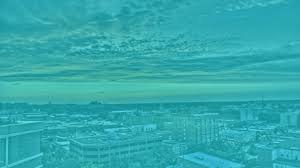 Try us and see why over 1,000,000 people choose us! Akar Art And Design
