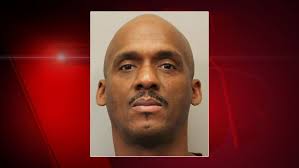 Oshkosh police: Man who touched female may have victimized others