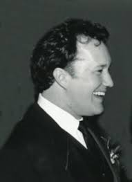 Jeremy Pat Pryor Obituary April 15, 2011