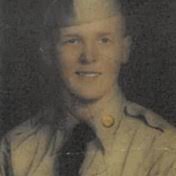 Conder Family Obituaries