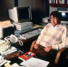Последние твиты от bill gates (@billgates). Unsterbliche Helden So Jung Und Schon Eine Legende Bilder Fotos Welt