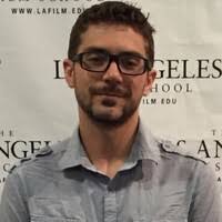 Jacob Stacy Email & Phone Number