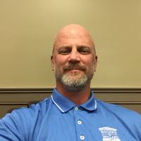 Steven Willard Email & Phone Number