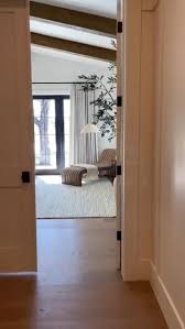 Amber Curling (ambercurling)