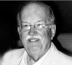 Herbert GREER Obituary (1949