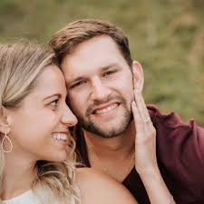 Jen Slivka and Paul Furst's Wedding Website