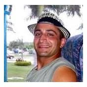 Ayoub Family Obituaries