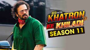 After season 11 of fear factor: Rohit Shetty To Return With Khatron Ke Khiladi Season 11 Will Start Shooting From Summer 2021 Youtube