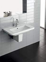 Erika Pro Produzione Sanitari Di Design In Ceramica Arredo Bagno E Accessori Hatria Srl Arredamento Bagno Lavandini Da Bagno Lavelli