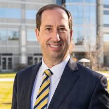 BASE Search Marketing