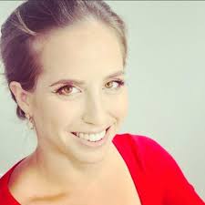 💫 ** PROJECT DIRECTOR ** SAUDI ARABIA ** 💫