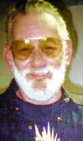 Samuel Mcelroy's Instagram, Twitter & Facebook