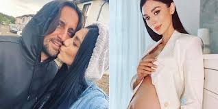 They will not be notified. Denis È™tefan È™i SoÈ›ia Lui Devin PÄƒrinÈ›i De FatÄƒ Pentru A Doua OarÄƒ Cristina Viitoarea MÄƒmicÄƒ A AnunÈ›at Sexul BebeluÈ™ului Spynews Ro