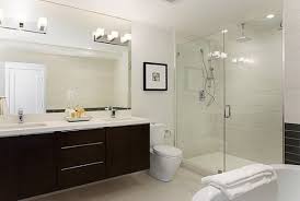 image of bathroom with taps, switches & plugs के लिए इमेज परिणाम