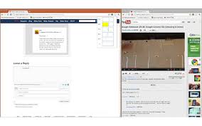 Check spelling or type a new query. 7 Google Meet Extensions To Transform Your Virtual Meetings