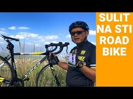 2019 Viper Assault Road Bike Test Ride And Review Youtube