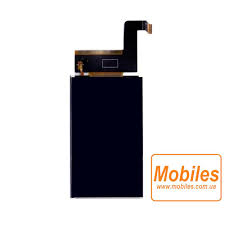 Экран для Karbonn Titanium S1 Plus ...