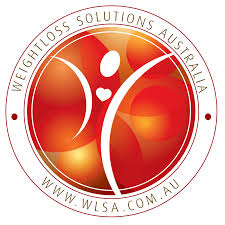 Plan ahead for your gastric sleeve by determining the cost and how the surgery will benefit you. Weightloss Solutions Australia S Guide To Gastric Sleeve Surgery Sleeve Gastrenomy Wlsa