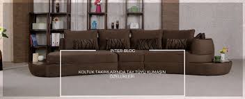 Koltuk Takimlarinda Tay Tuyu Kumasinin Ozellikleri Furniture Home Decor Sofa